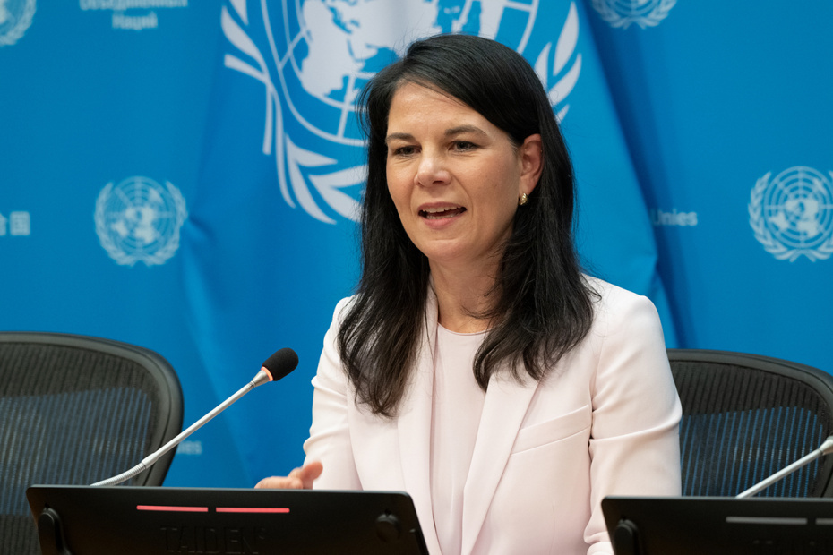    Shutterstock/FOTODOM