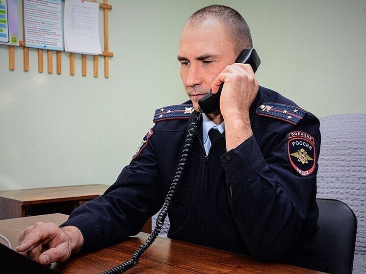     Фото: 58.мвд.рф