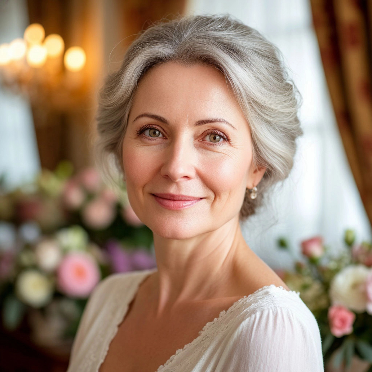 Автор: Вика Трель © 3948