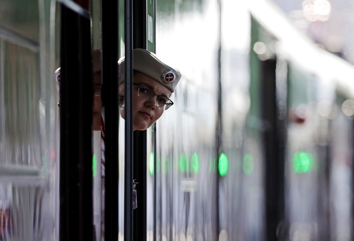  Фото © Анастасия Романова / Абзац