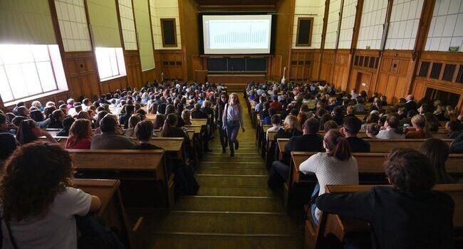    РИА «Новости»