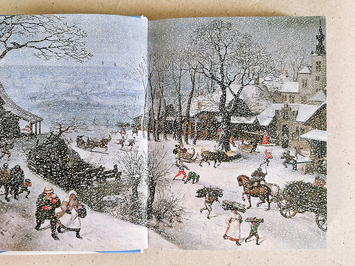 Здесь и далее фото автора. 