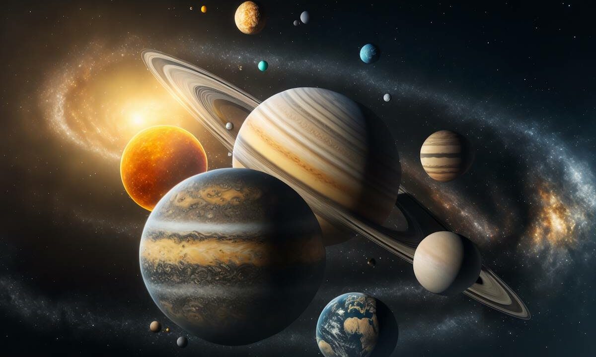    Иллюстрация сгенерирована нейросетью