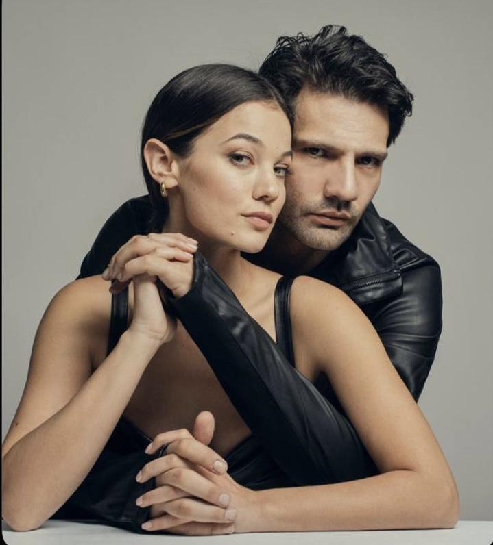 Фото из открытых источников интернета 