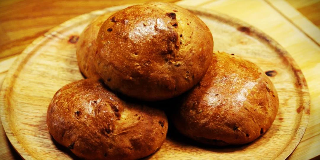 ДЕНЬ 3. ВЕЛИКОГО ПОСТА: ТИШИНА И ПРОСТЫЕ РАДОСТИ