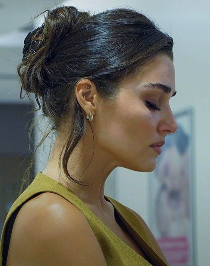 открытые источники