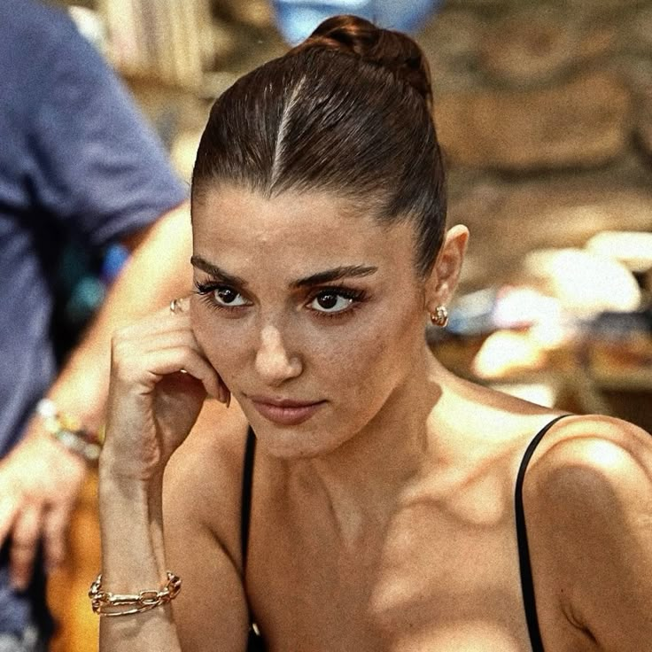 открытые источники