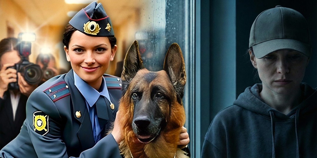 В юности над ней надругались. Она стала известной за роль в "Мухтаре", а закончила жизнь за прилавком в ТЦ. Горькая судьба Натальи Юнниковой