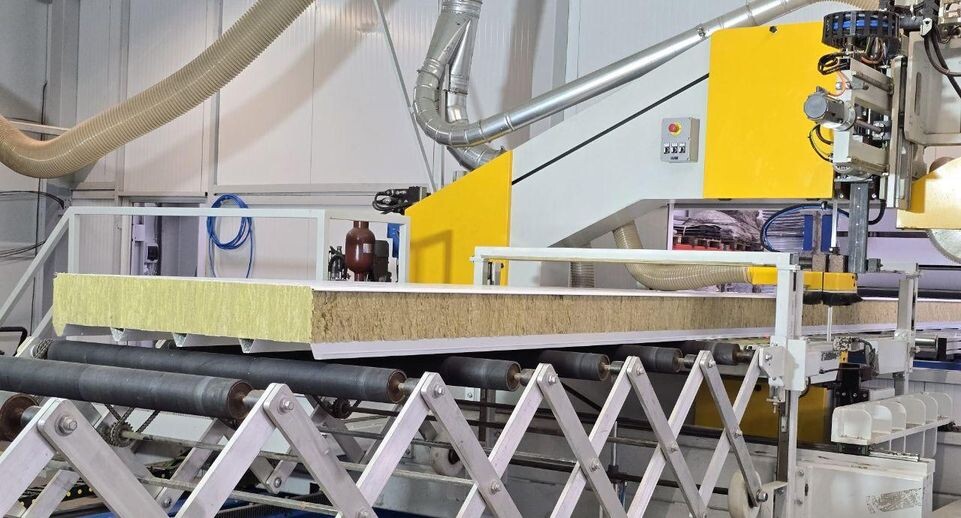    Яна Шаливская