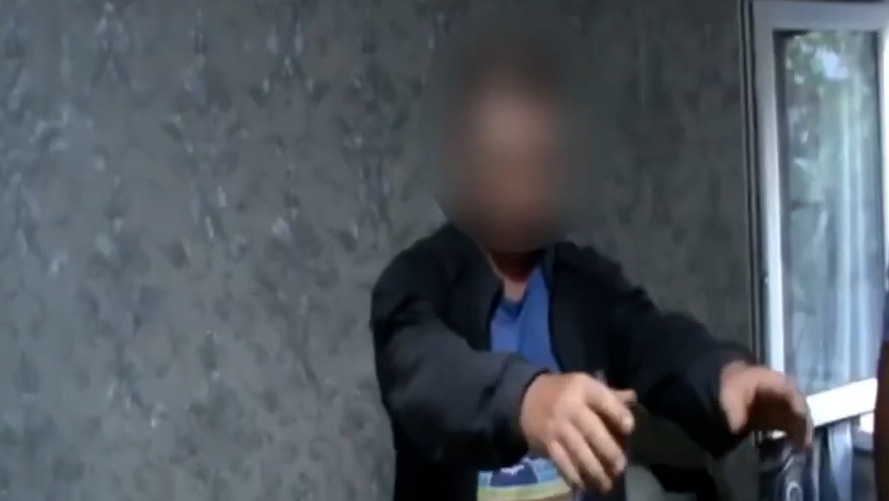    Астрахань приговор за убийство 9 лет