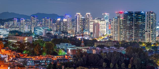 Фото из свободного источника интернет