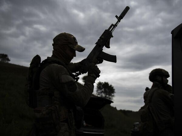    © AP Photo / Andrew Kravchenko