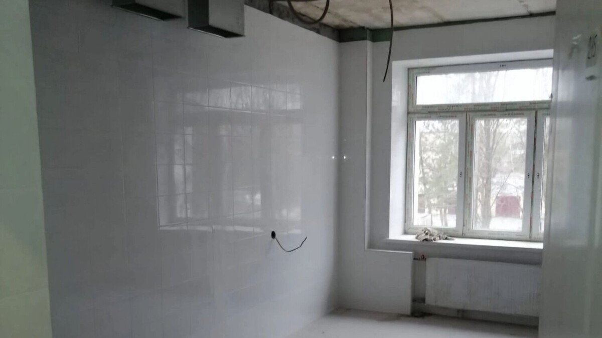    Квадратный метр в новостройках Ростовской области подорожал за год на 12% — до 144 тысячи рублей   donland.ru