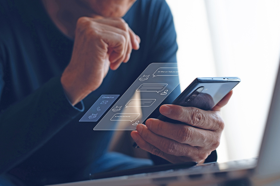    Shutterstock/FOTODOM