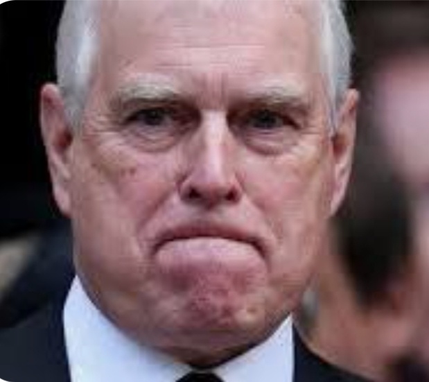 Из интернета