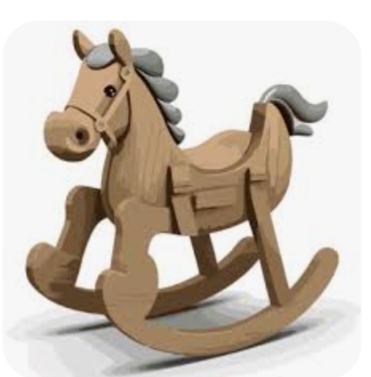 Из интернета