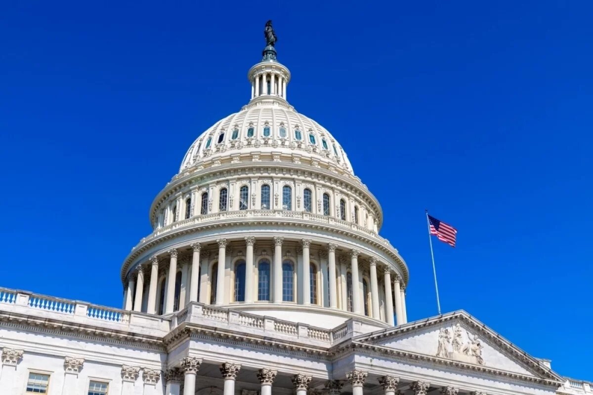    Киев получил от Госдепа США официальное дипломатическое уведомление.