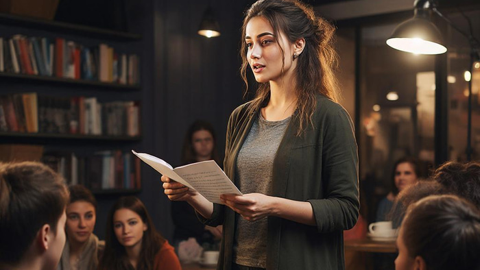    Фото создано при помощи ИИ