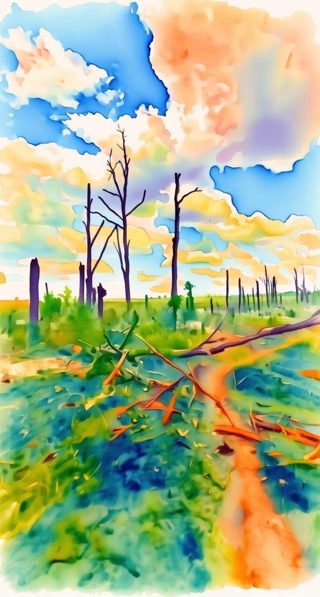 Все персонажи и события, описанные в этом произведении, являются вымышленными. Любое сходство с реальными людьми, живыми или умершими, а также с реальными событиями является случайным