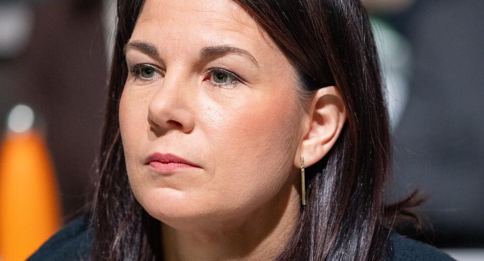    Martin Kraft. Собственная работа / Wikipedia.org