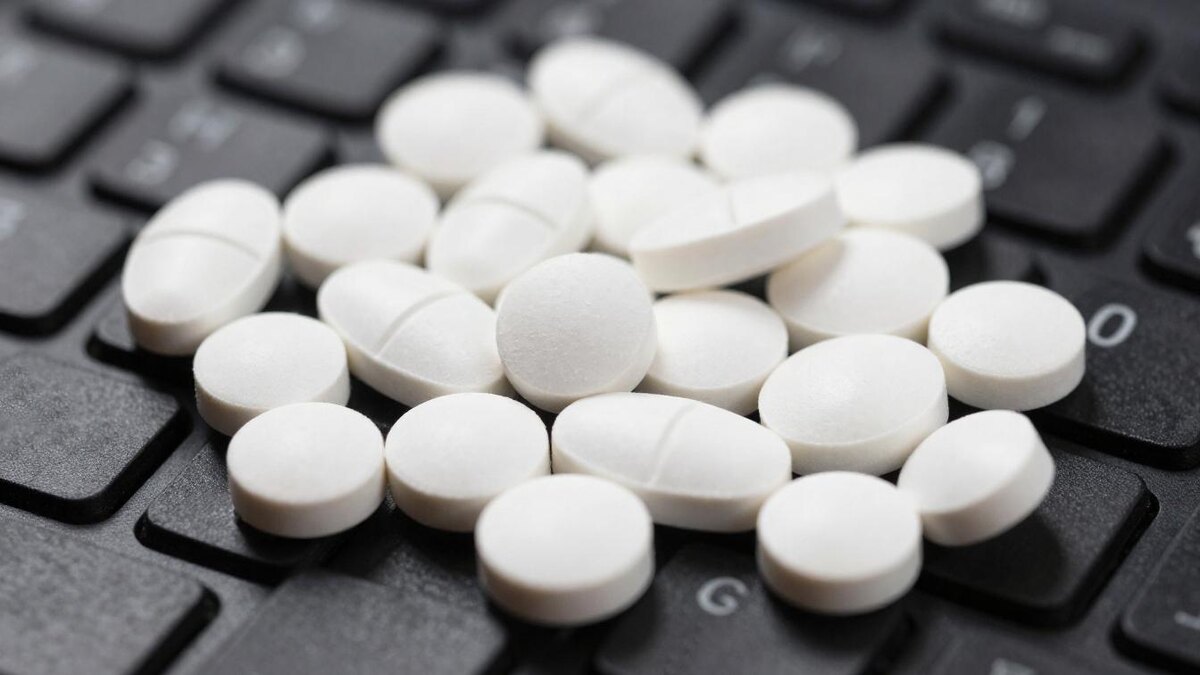    Фото: freepik.com