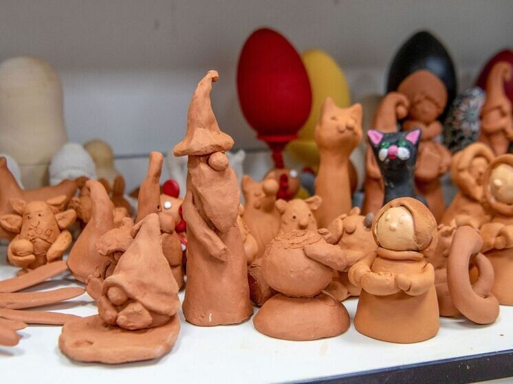     Фото: Юрий Здебский/«Ямал-Медиа»