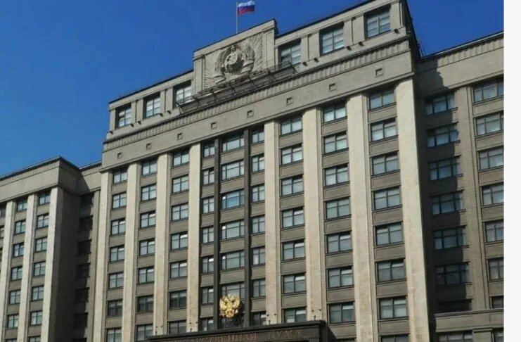    Источник фото: shoes-web.ru