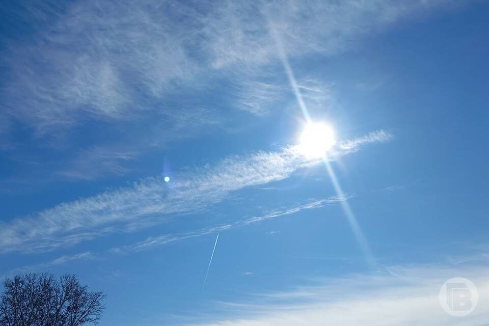    Фото: "Городские вести"