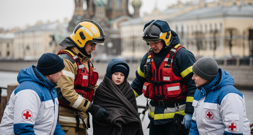    Фото ИИ youtvnews.ru