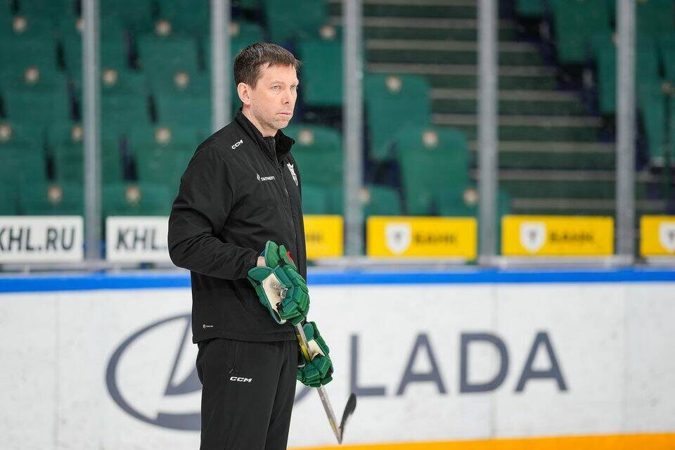 Фото: ak-bars.ru