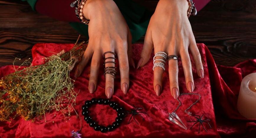    Pixel_shot / Фотобанк Лори