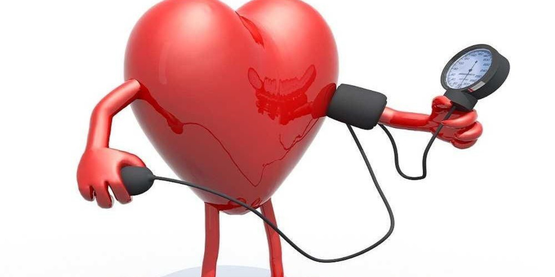 7 рабочих способов снизить давление без лишней химии (или с ней, но по уму)