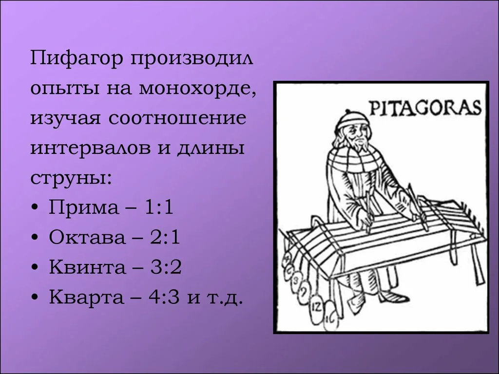 изображение в свободном доступе на яндекс.картинках