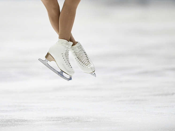     фото: Raniero Corbelletti/AFLO/Global Look Press