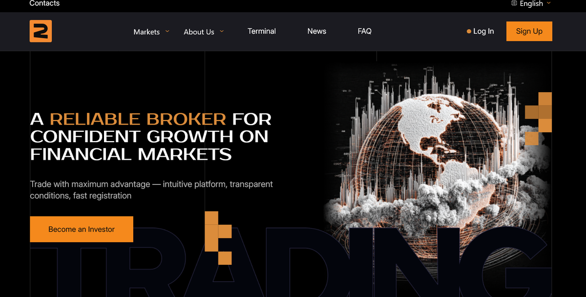 Zariadco отзывы — это развод или честная платформа?