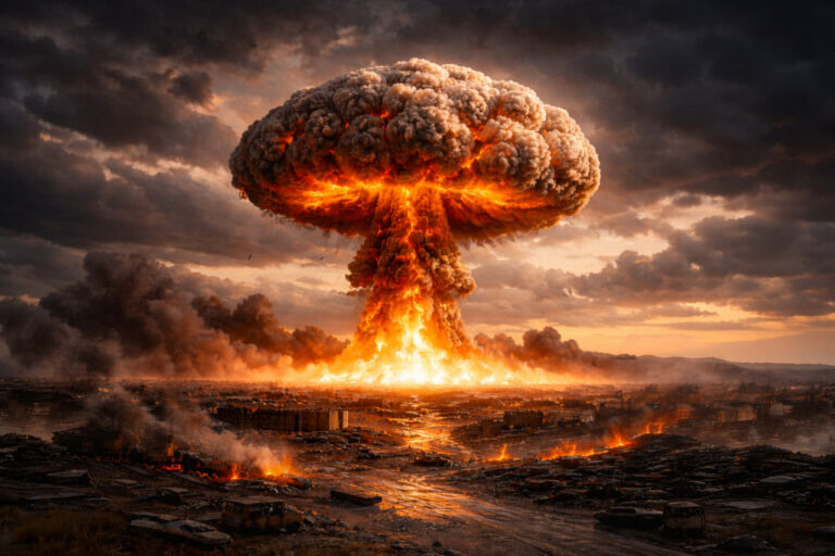    Изображение сгенерировано нейросетью ChatGPT Константин Большаков