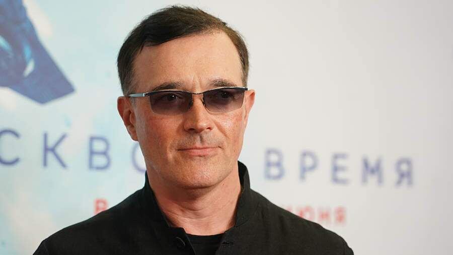    Фото: ИЗВЕСТИЯ/Павел Волков