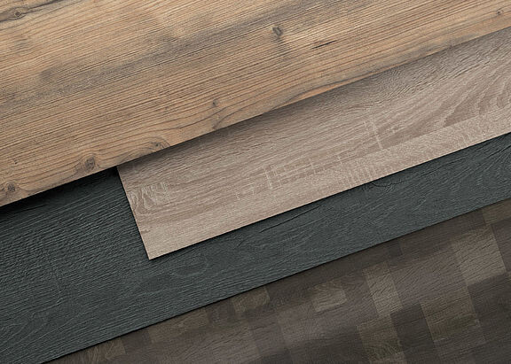 Почему на компакт‑плите появляются сколы и трещины: что влияет на износ и как выбрать правильный материал для столешницы на кухню