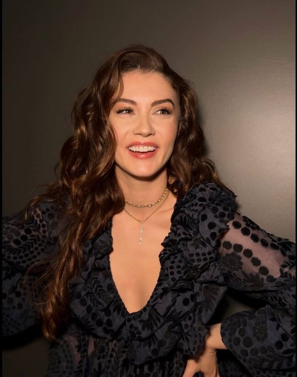 Фото из открытых источников интернета 