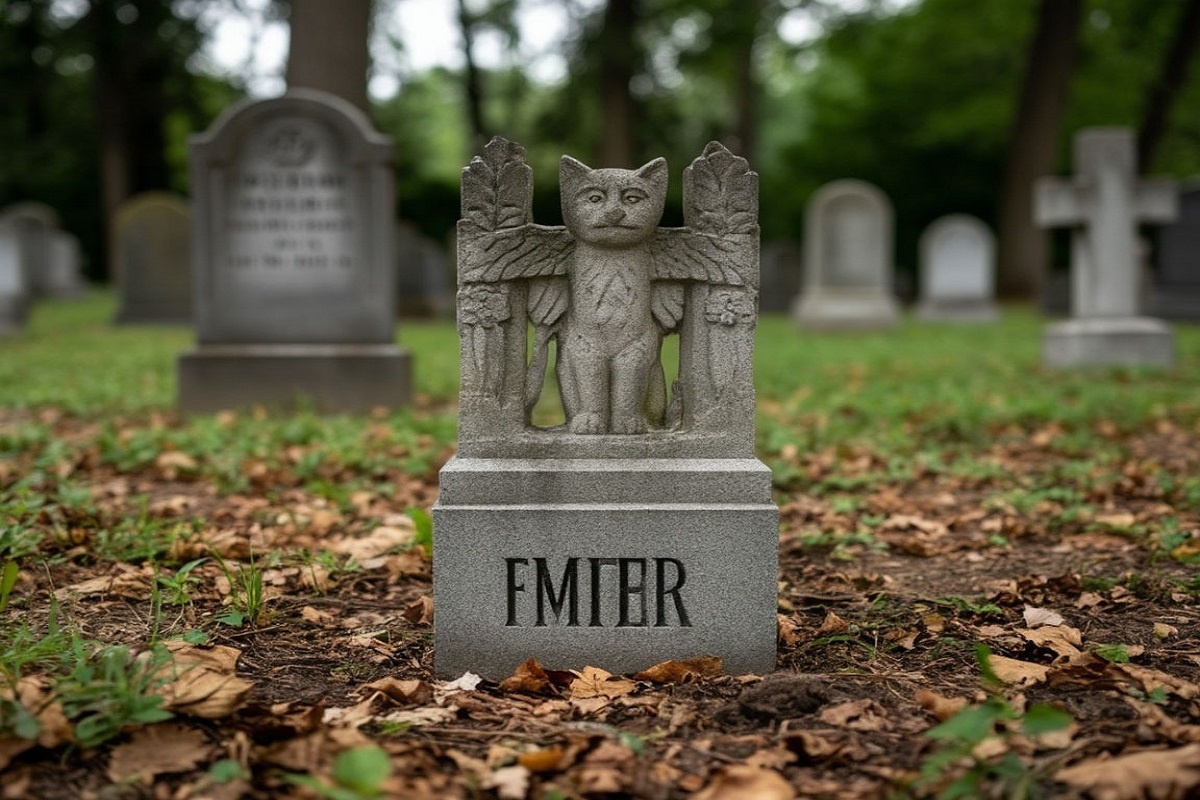    Фото: Коллаж RuNews24.ru