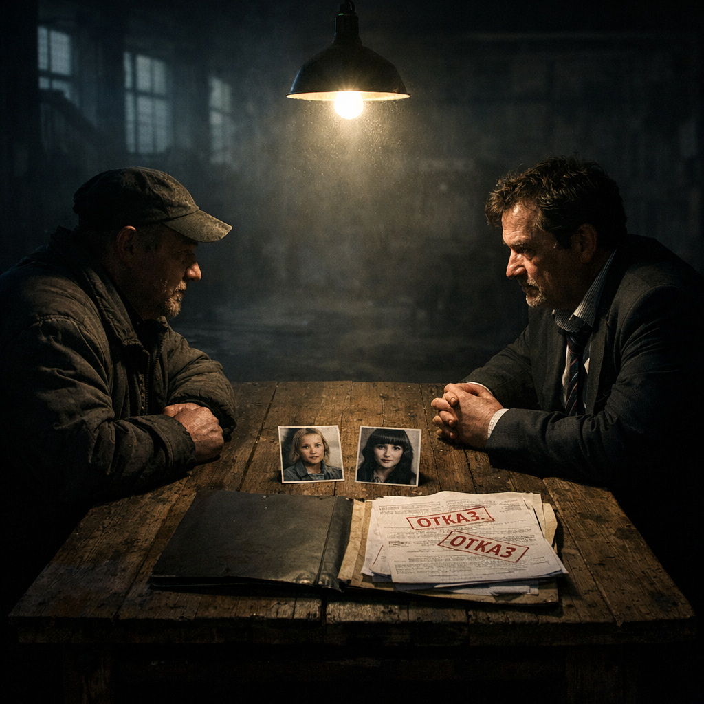 Автор: В. Панченко