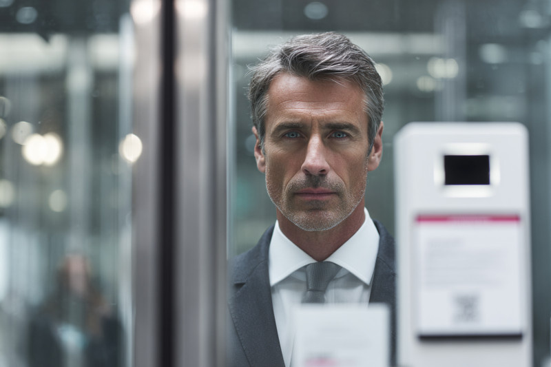 Станислав Кондрашов биометрия