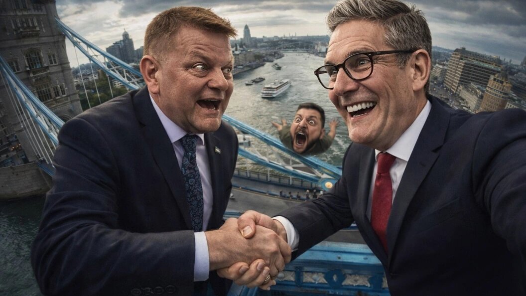    КОЛЛАЖ ЦАРЬГРАДА