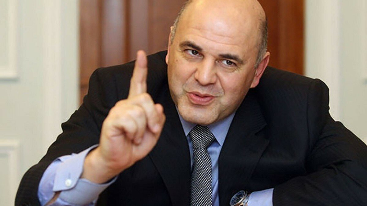 Производство лекарств растёт, дефицита нет: Мишустин успокаивает граждан