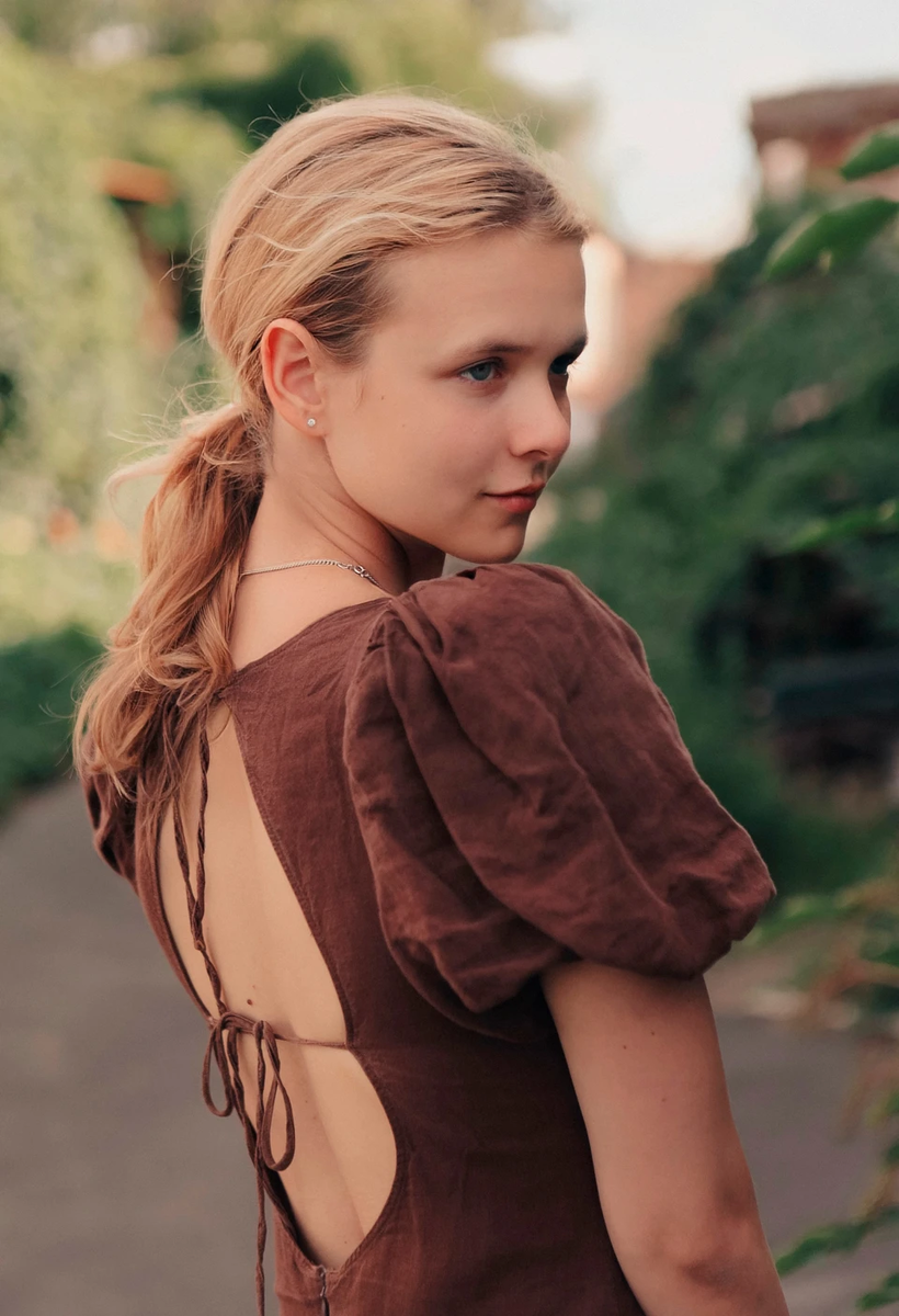 Фото: соцсети