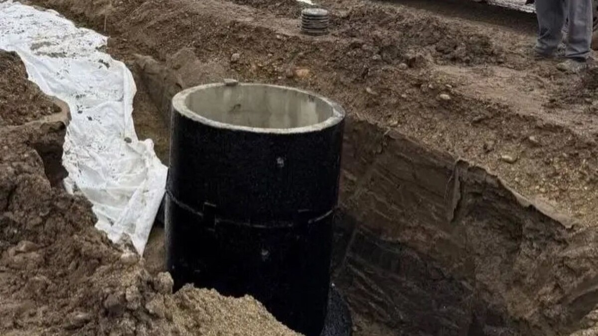    Фото: Гострудинспекция по Краснодарскому краю и республике Адыгея