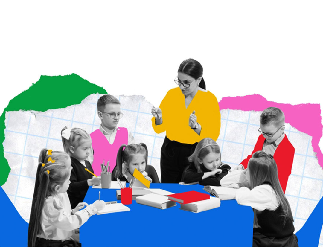    Фото: Anton Vierietin