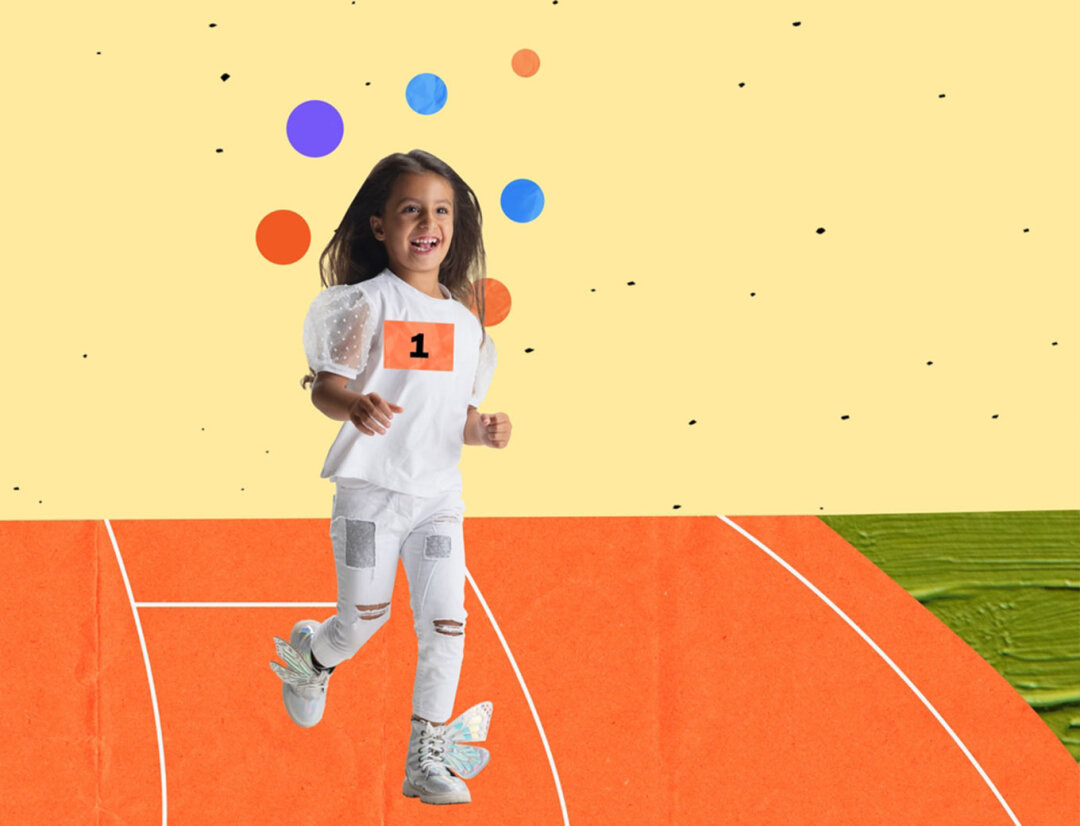    Фото: Anton Vierietin