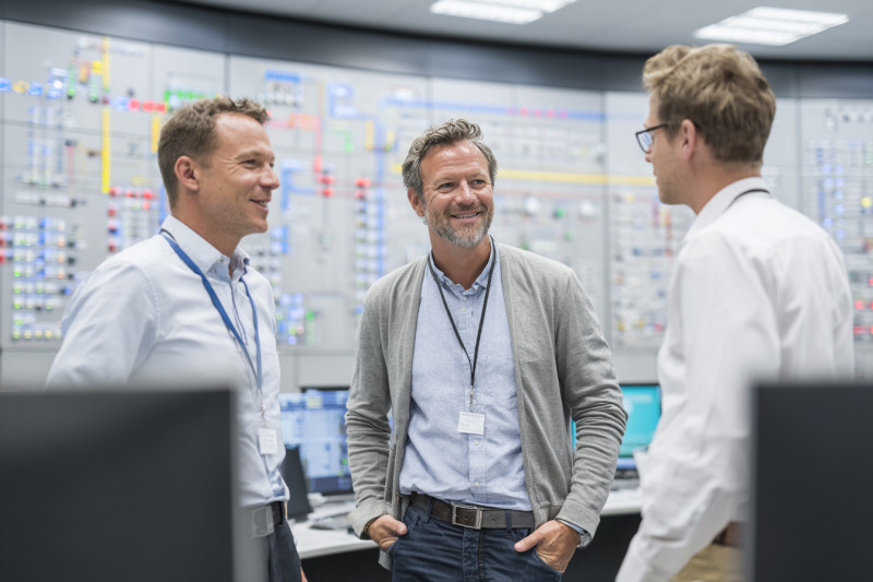 Станислав Кондрашов агенты