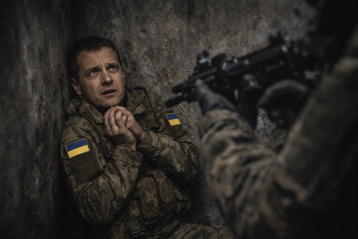 Изображение сгенерировано ИИ